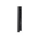 15. Samsung WA65D Interactive Whiteboard 165.1 cm (65") 3840 x 2160 px Touchscreen Gray