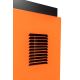 2. NEO tools 90-161 air dryer