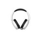 5. Hator Phoenix 2 Wireless Gaming Headphones White