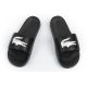 20. Lacoste Serve Slide M 02312 flip-flops