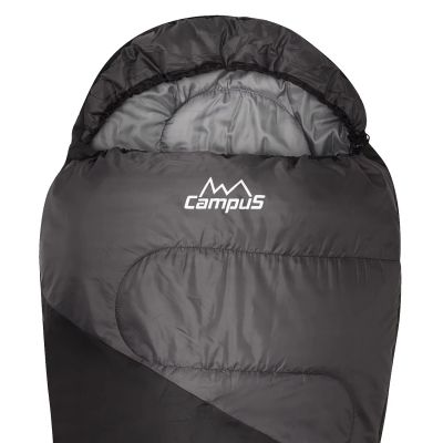 2. Campus Kjerag 250 Right Sleeping Bag CUP702123404