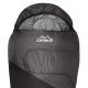 2. Campus Kjerag 250 Right Sleeping Bag CUP702123404