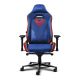 3. TRUST GXT 721SM Ruya Pro Premium Gaming Chair