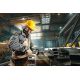 4. Angle Grinder 125mm 1500W WE15-125 QUICK METABO