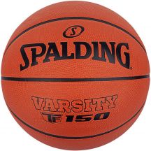 Spalding Varsity TF-150 Fiba 84421Z basketball