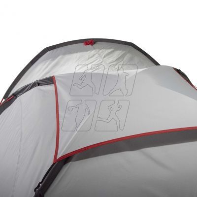 8. Tent High Peak Almada 4 11571