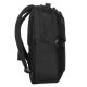 5. Targus EcoSmart backpack City backpack Black