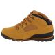 2. Timberland Euro Rock Heritage L/FM 0A2H5A shoes