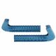 94. Guardog Deluxe Skid Protectors