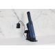 5. SHARK VACUUM CLEANER WV270EU