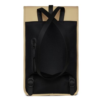 6. Rains waterproof backpack 48x30x12cm 13L 12200 24