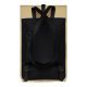 6. Rains backpack waterproof 48x30x12cm 13L 12200 24