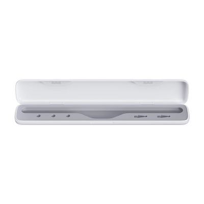 3. Stylus case for the Baseus Smooth Writing 2 tablet - white