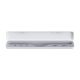 3. Stylus case for the Baseus Smooth Writing 2 tablet - white