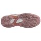 4. ASICS Game FF 1042A281-103 White 37