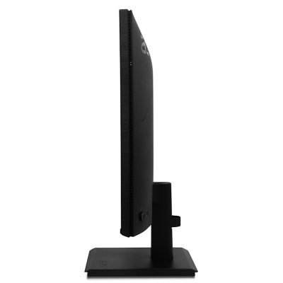 8. Acer Vero V7 V277 G Computer Monitor 68.6 cm (27") 1920 x 1080 px Full HD LCD Black