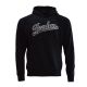Air Jordan Flight MVP Men's Sports Hoodie - FN4613-010