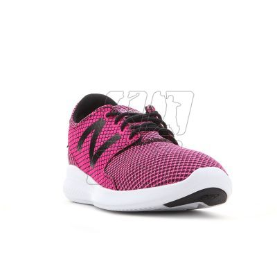 3. New Balance Jr.KJCSTGLY shoes