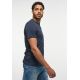 2. Mustang T-Shirt Alex C Print M 1013538 5330