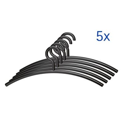 4. MAUL 9451590 coat stand