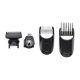 15. BRAUN Series 9 BT9520 Trimmer