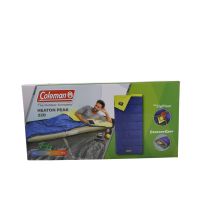 Coleman Schlafsack Heaton Peak 220