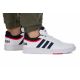 3. Adidas Hoops M 3.0 GY5427 shoes