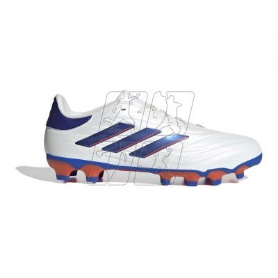 Adidas Copa Pure 2 League MG M IG8687 shoes