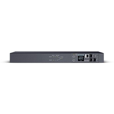 2. CyberPower Switched ATS PDU44005 - p