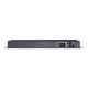 2. CyberPower Switched ATS PDU44005 - p