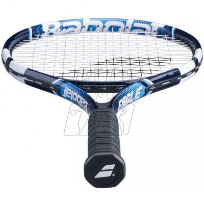 3. Babolat Eagle N G3 194015 Tennis Racket