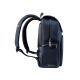 3. XD DESIGN SOFT DAYPACK BACKPACK NAVY BLUE P/N: P705.985