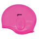 2. Silicone cap Shepa Ear pink B9