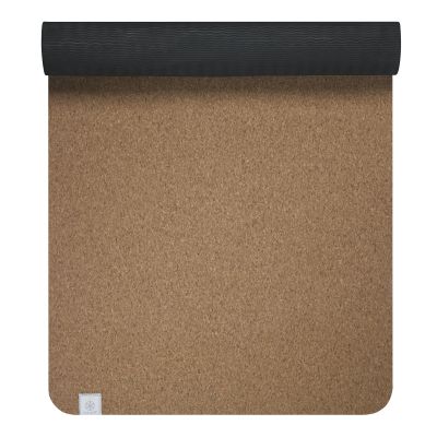 2. Gaiam 62904 Yoga Mat