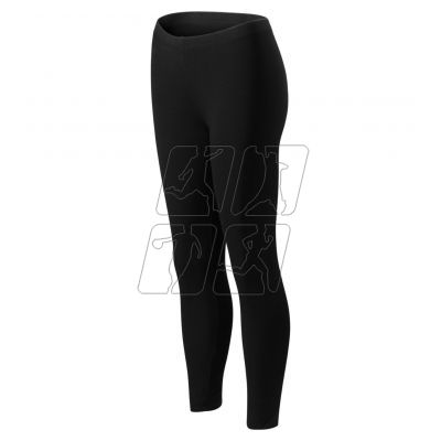 Adler Balance Leggings W MLI-61001