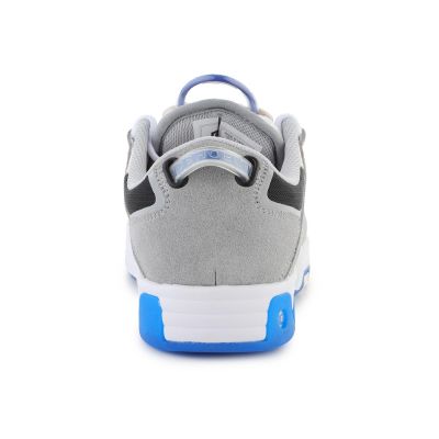 7. DC Shoes Shanahan Metric Skate Shoes M ADYS100755-XSWB