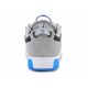 7. DC Shoes Shanahan Metric Skate Shoes M ADYS100755-XSWB