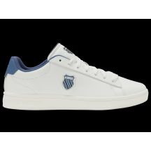 K-Swiss COURT SHIELD II shoes (04412-124-M)