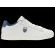 K-Swiss COURT SHIELD II shoes (04412-124-M)