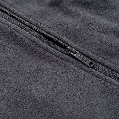 6. Magnum Essential Fleece Sweatshirt M 92800345078
