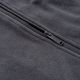 6. Magnum Essential Fleece M 92800345078