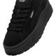 12. Puma Karmen II W 397457 01 Shoes