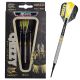 Target Chizzy 80% Tungsten 20 g Soft Darts
