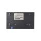 5. LevelOne GB 5-Port 2.5 Gbps Switch