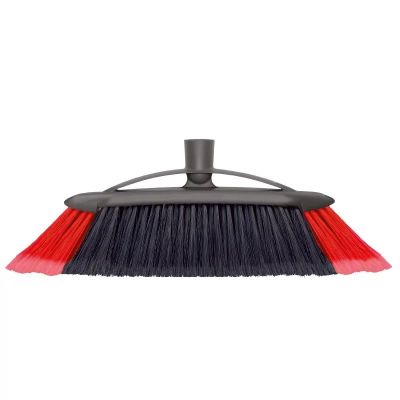 4. Vileda 2-in-1 profiled brush