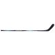 2. Bauer Vapor Flylite RE Intermediate Composite Stick