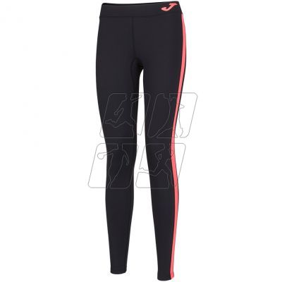 Joma Ascona Long Tight W 901 127.119 leggings