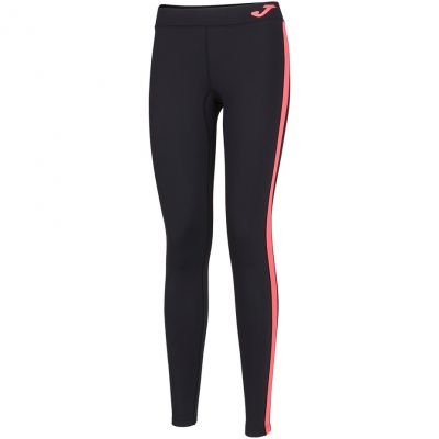 Joma Ascona Long Tight Leggings W 901127.119