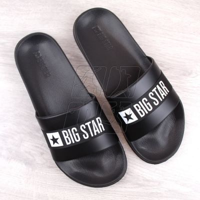 6. Big Star M LL174457 INT1952A flip-flops