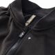 7. VIALETTA POLARTEC M cycling jersey